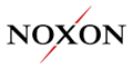 NOXON-Logo